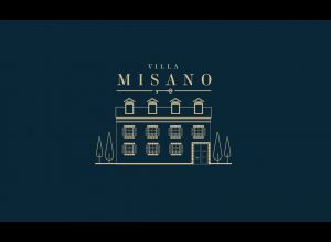 VILLA MISANO