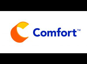 Comfort Aparthotel Le Mans
