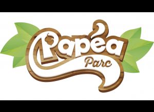 Papéa 公园 