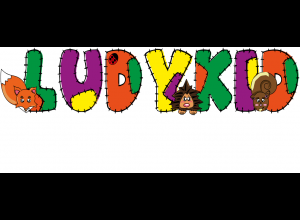 LUDYKID