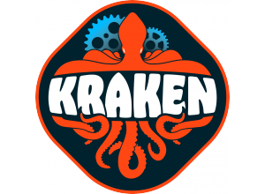 KRAKEN Escape Game