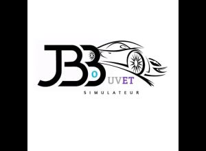 JBBouvet Simulateur