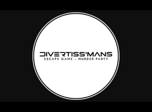 DIVERTISS'MANS