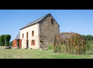 MOULIN CYPRIEN