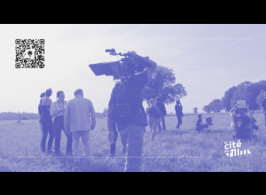 La Cité du Film