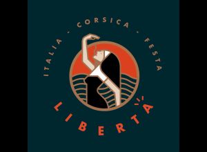Libertà