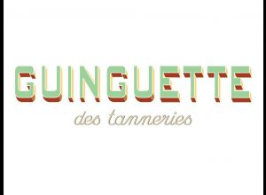 La Guinguette des Tanneries