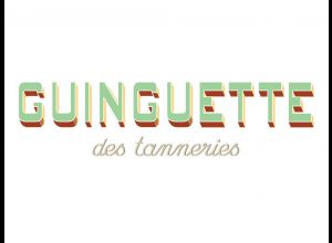 LA GUINGUETTE DES TANNERIES