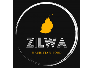 Zilwa
