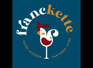 Franckette - bar guinguette