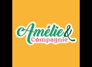 Amélie et compagnie