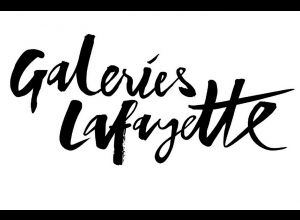 GALERIES LAFAYETTE