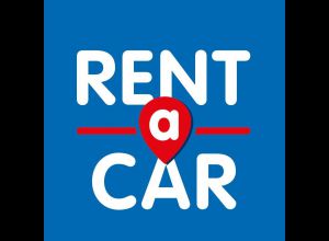 RENT A CAR LE MANS GARE