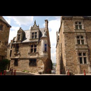 Office De Tourisme Le Mans 72 Visites Hotels Restaurants Spectacles Concerts