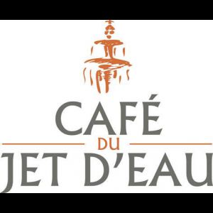 le mans bar rencontre