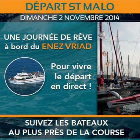 Offre Celtea Voyages Offre Celtea Voyages