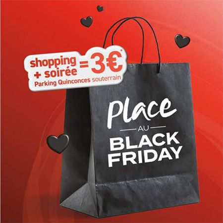 Bon plan Cénovia Park