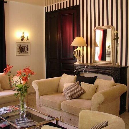 Offre au Charleston Hôtel Offre au Charleston Hôtel