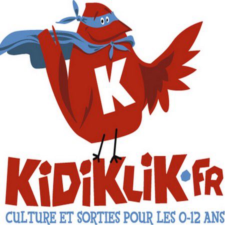 Kidiklik Kidiklik