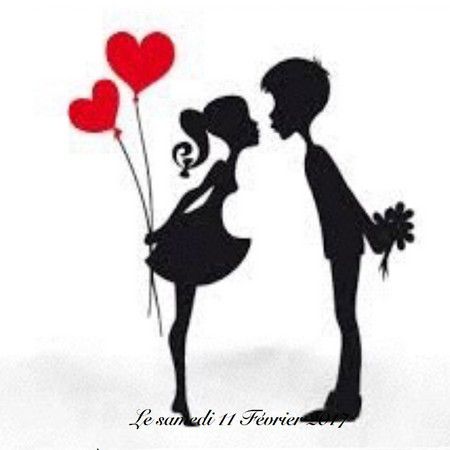 Réservez votre menu Saint-Valentin ! Réservez votre menu Saint-Valentin !