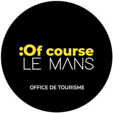 Détendez-vous ! Détendez-vous !