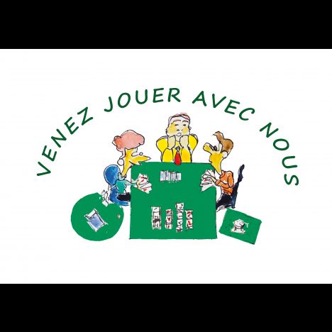 Visuel SOIRÉES