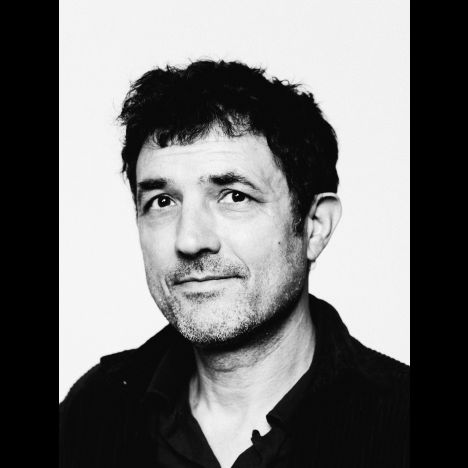 Visuel ALBIN DE LA SIMONE + CLAIRE REDOR