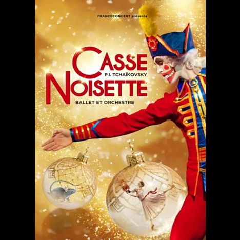 Visuel Casse-Noisette