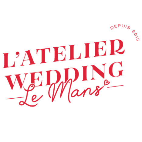 Visuel Salon alternatif du mariage