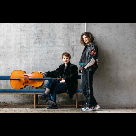 Visuel Fantaisies populaires