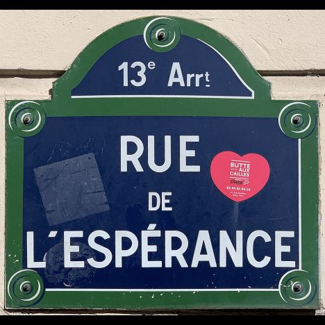 Visuel Atelier d'écriture