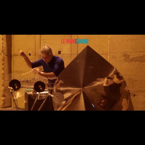 Visuel Sons et Frictions