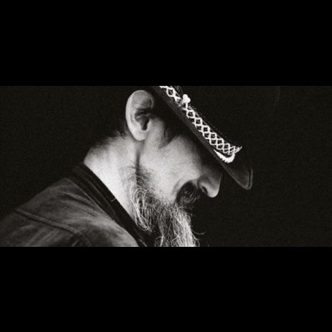 Visuel Sous les clichés