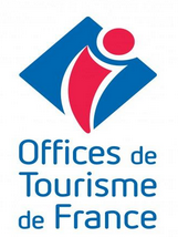 Offices de Tourisme de France