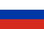 Séjour 3 Jours en russe