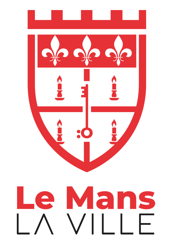 Ville du Mans