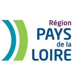 https://upload.wikimedia.org/wikipedia/fr/thumb/8/82/R%C3%A9gion_Pays-de-la-Loire_(logo_de_plaque_d'immatriculation).svg/909px-R%C3%A9gion_Pays-de-la-Loire_(logo_de_plaque_d'immatriculation).svg.png