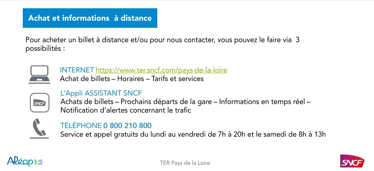 https://www.ter.sncf.com/pays-de-la-loire