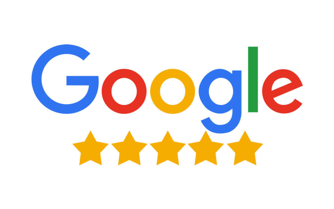 Google Reviews