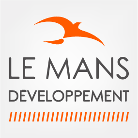 Le Mans Développement