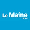 Le Maine Libre