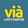 LMTV