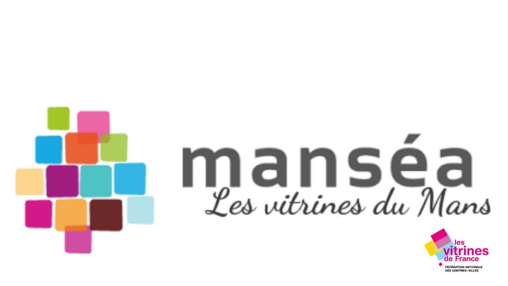 http://www.mansea.fr/media/logomansea__069659300_1129_31032014.png