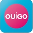 ouigo