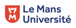 Université du Maine