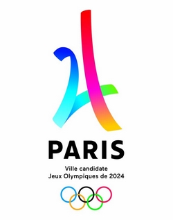 Le Mans soutient la candidature de Paris 2024