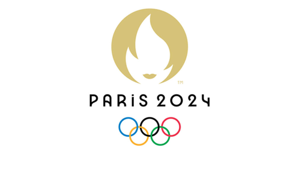 Le Mans soutient la candidature de Paris 2024