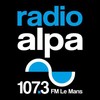 Radio Alpa